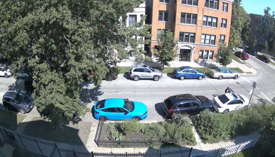 Reolink Camera Two_01_Reolink Home Hub One_20250831151416.jpg